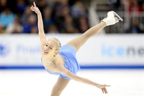 us women figure skater|famous us female figure skaters.